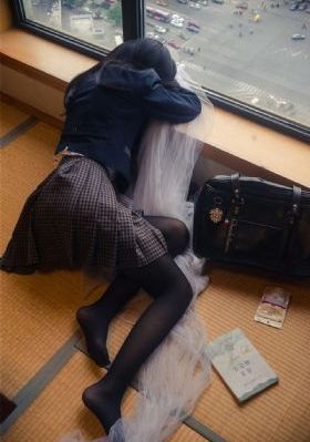 甩皮鬼