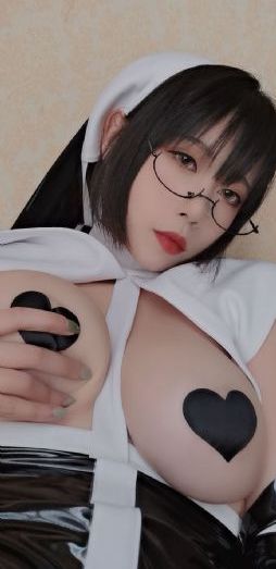 满天星电视剧免费播放