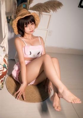 魔鬼女集中营