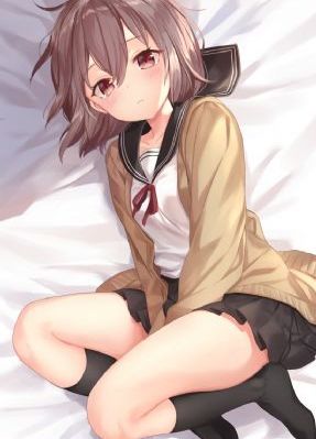 我的女郎 电视剧