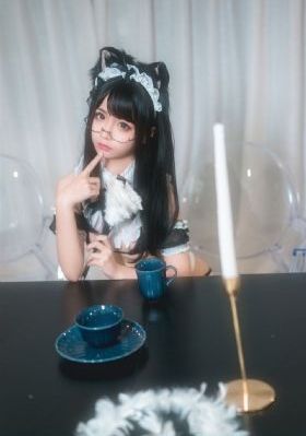 我妈妈朋友的儿子