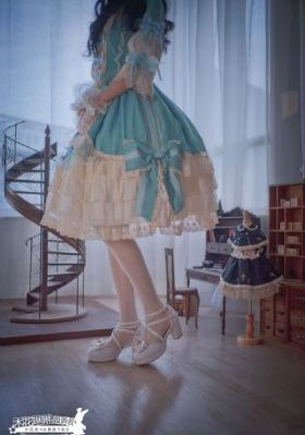 特视网