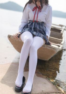 小丑在线观看完整免费高清