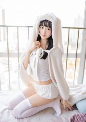甘鞭在线观看