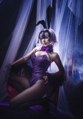 冰海战记第一季