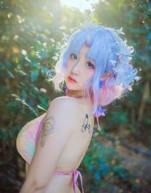 李丽珍蜜桃成熟时