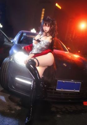 xxxx电影
