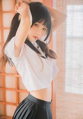 逗别看2021最新电视剧免费观看