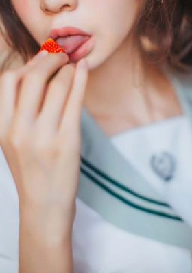 晚娘上部
