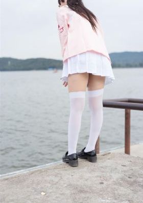 炼气练了三千年第四季