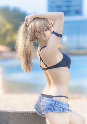 海洋之恋泰剧在线观看