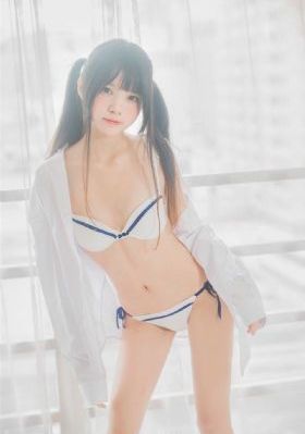 小丑技能数量