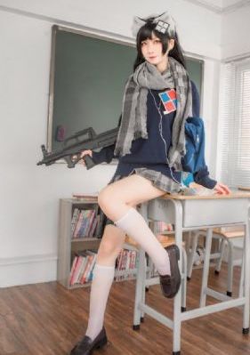 五十度灰电影