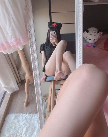 何处寻真相