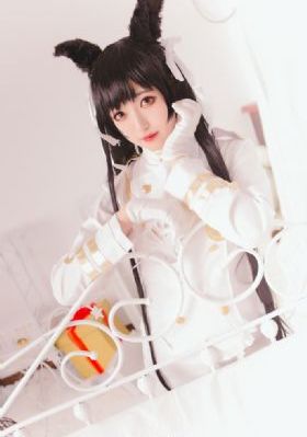 宝贝妈妈宝贝女 电视剧