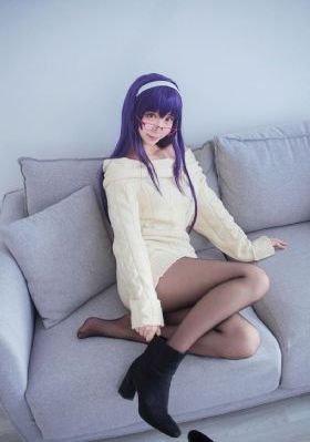 肖战