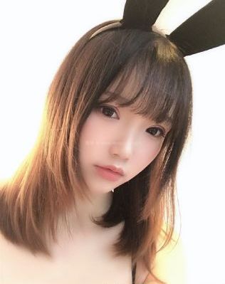 女老师日记3
