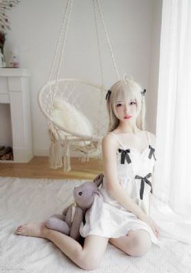 在线伦理