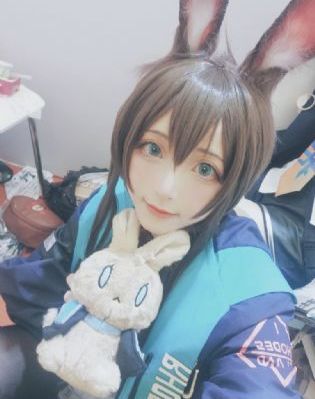 赘婿36集全免费观看