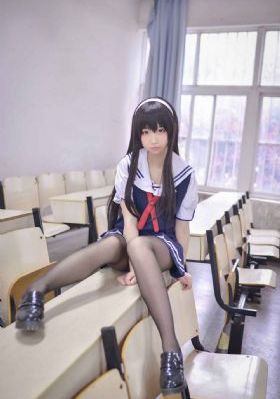 我怀了你的孩子
