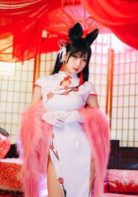 幻宠师在线观看动漫全集免费