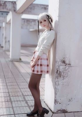 玛丽玛丽