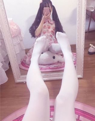 谢文东2
