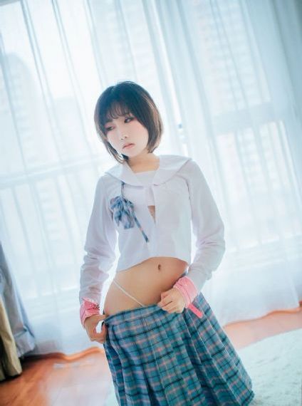 女教师～淫辱の教室4在线动漫