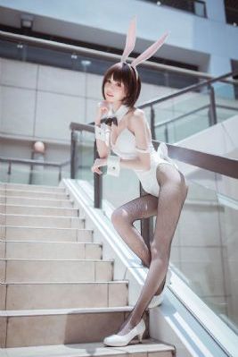 59岁曾祖母携85后爷爷奶奶喜提大孙