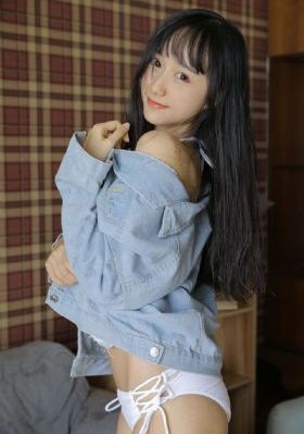 电视剧上海滩