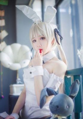 狙击手电视剧