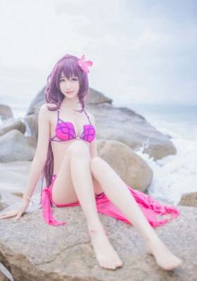 温暖的甜蜜的