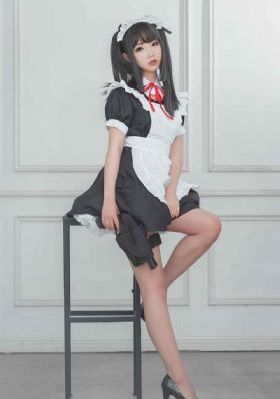 俄罗斯反恐片《沙漠》