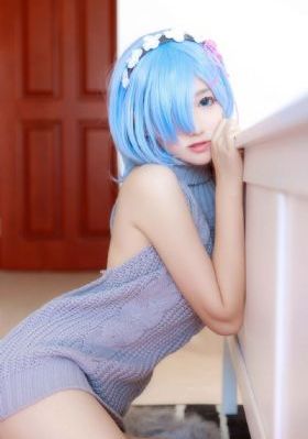 大地资源高清