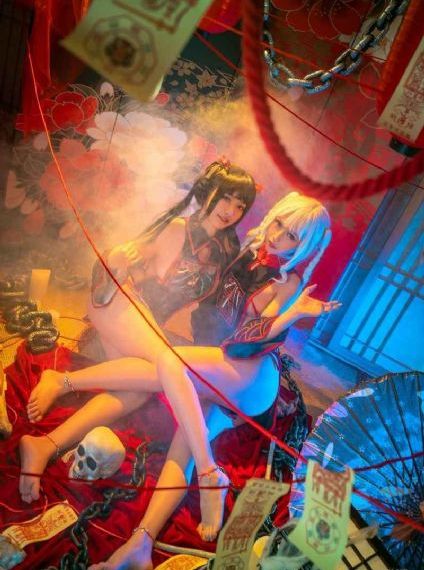 少妇乳大丰满诱人成熟极品小说
