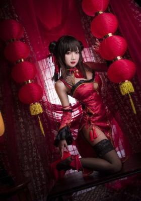 美女走光视频
