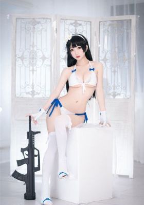韩剧热播网