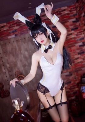 年轻的妈妈4在线