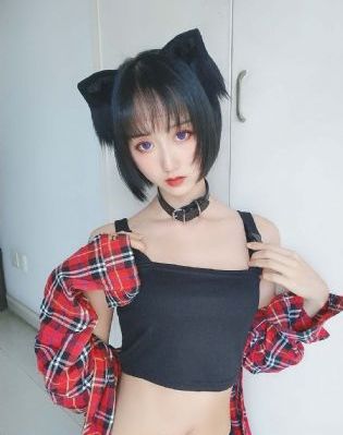 加勒比女海盗2在线无删版