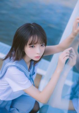 孤舟1—40集电视剧免费观看