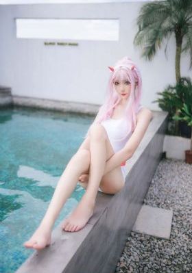 漫威电影绯红女巫免费完整观看