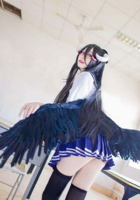 痛风怎么治疗最有效的方法