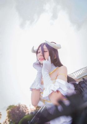 终极三国在线观看