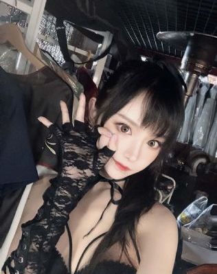 变形金刚1国语版免费观看