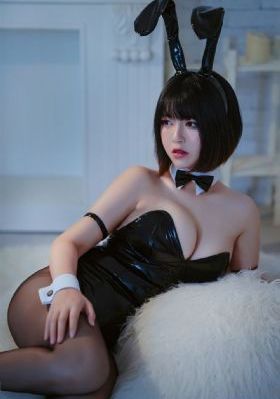 silk116无删减在线播放