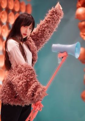 蒂蒂有话说动画免费观看
