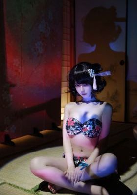 《熟妇的荡欲》电影
