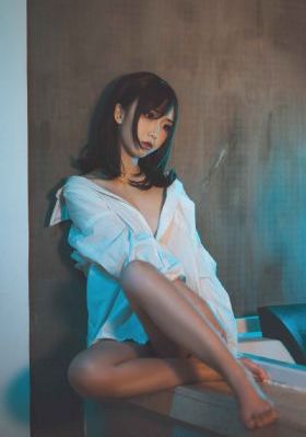 成人小视频在线播放