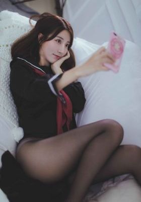 蜜桃成熟时33d未删减版