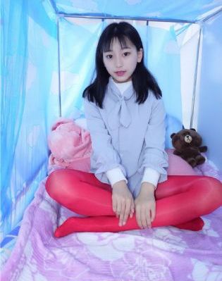 下众之爱在线观看